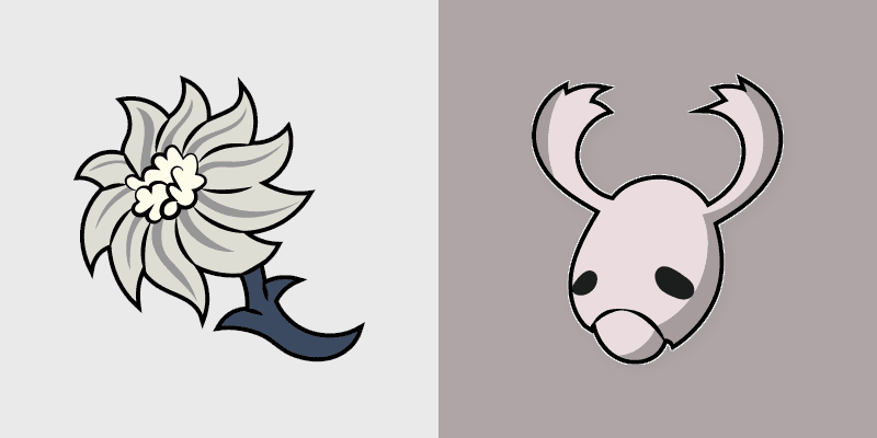 Elderbug