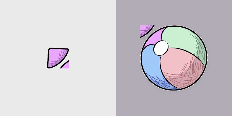 OMORI KEL