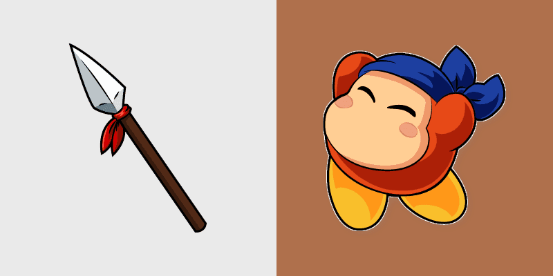 Kirby Classic