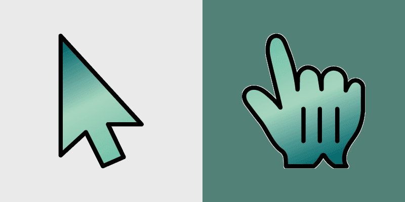 Emerald Charm