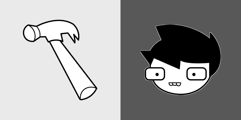 John Egbert