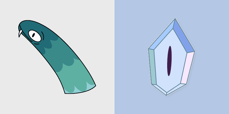 Rhombulus