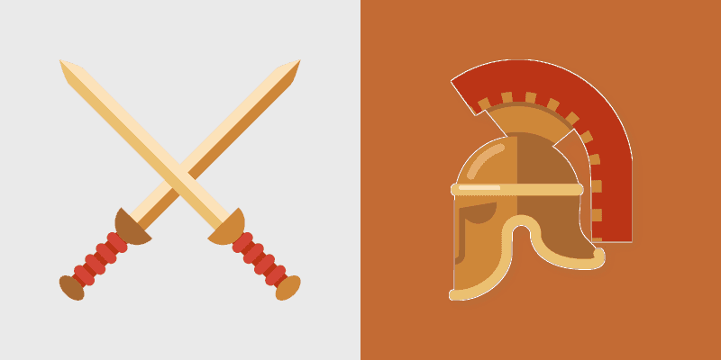 Roman Legacy