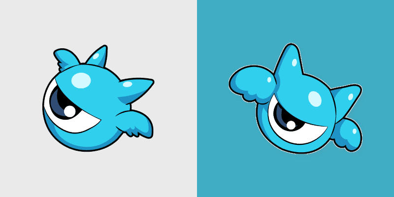 Orb Batt