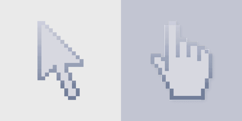 Neutral Gray