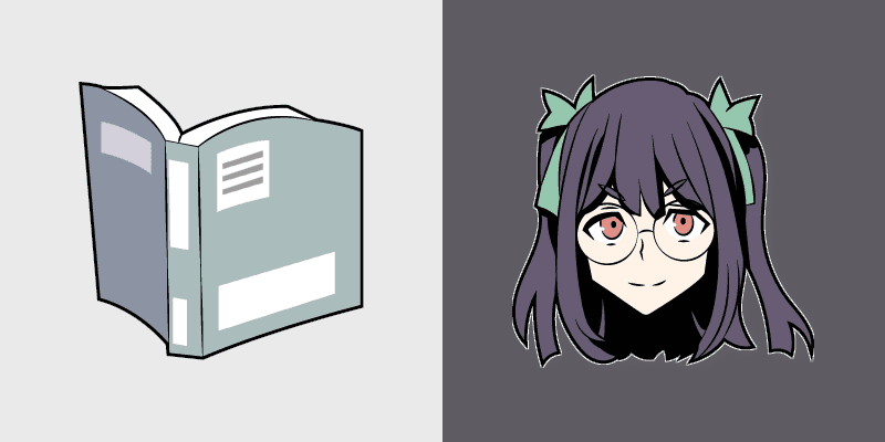 Nagi Usui