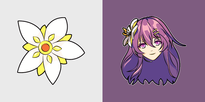 Mo Qingxian