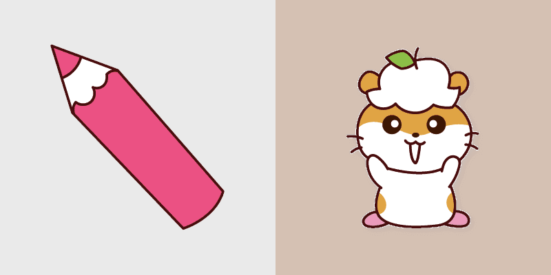 Chacha Hamster