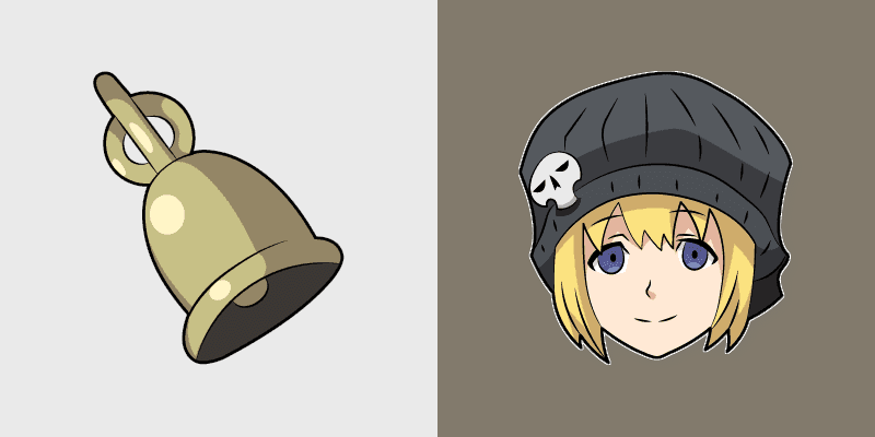 Rhyme Window TO TWEWY