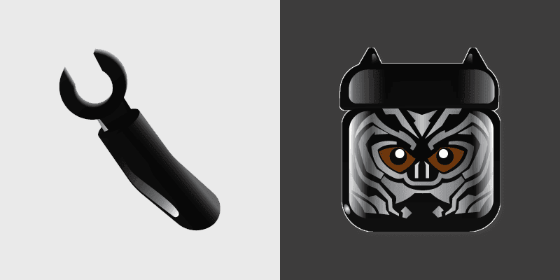 Black Panther