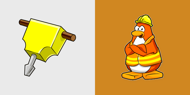 Rory's cursor preview