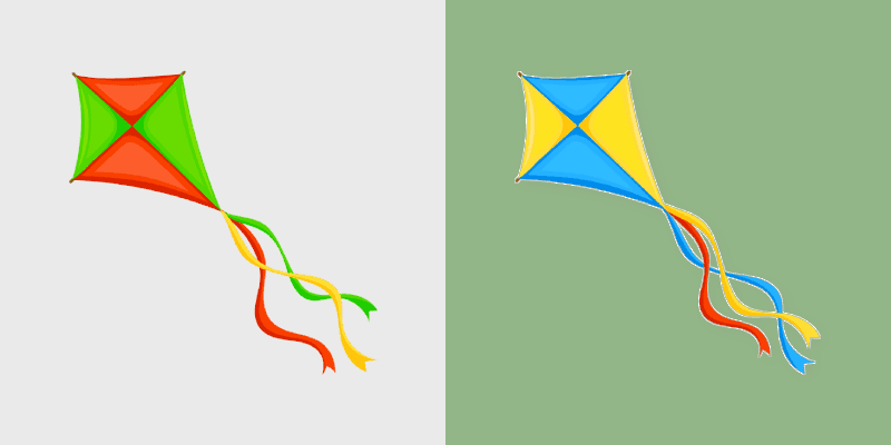 Kite