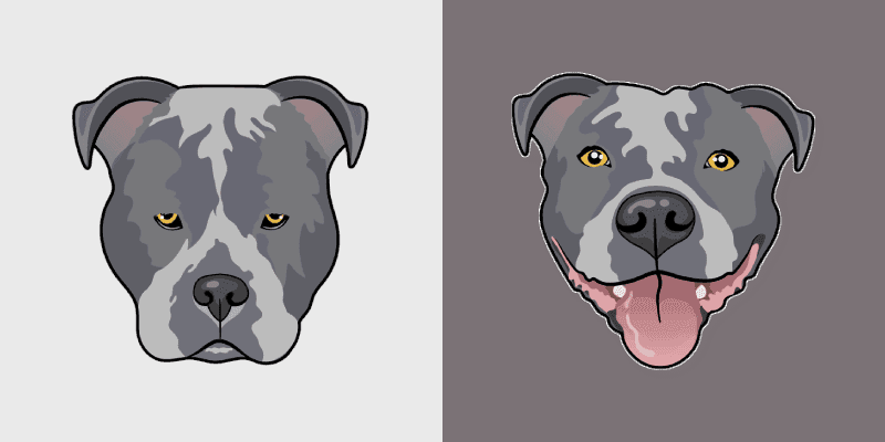 Dog Lover Delight