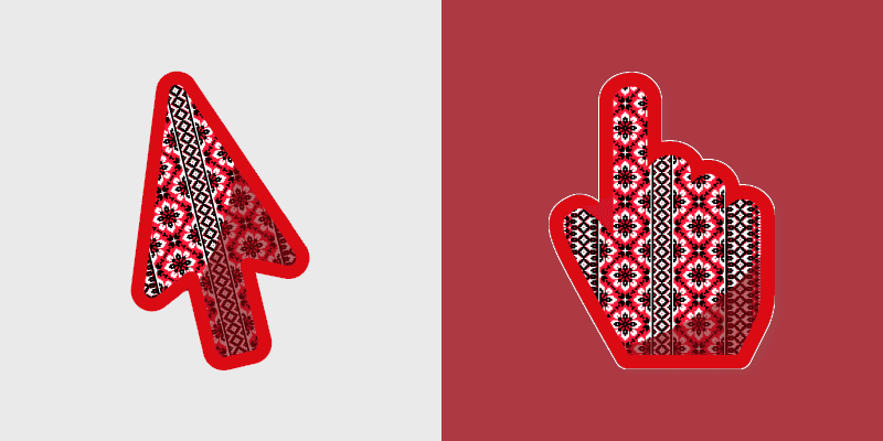 Embroidery