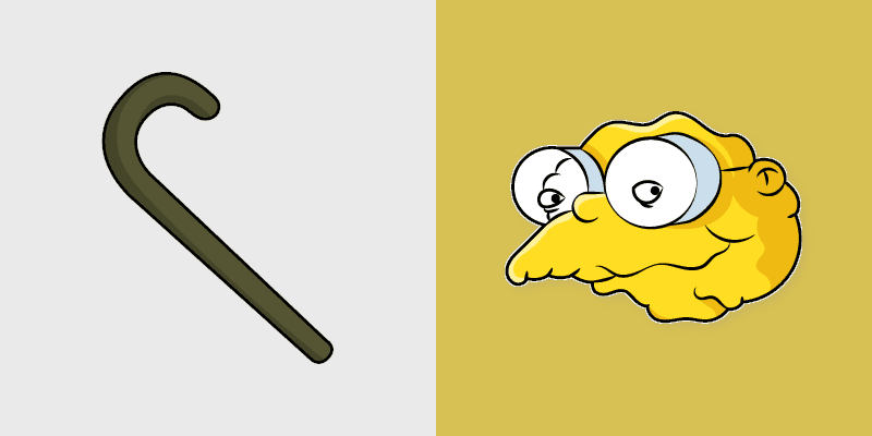 Hans Moleman