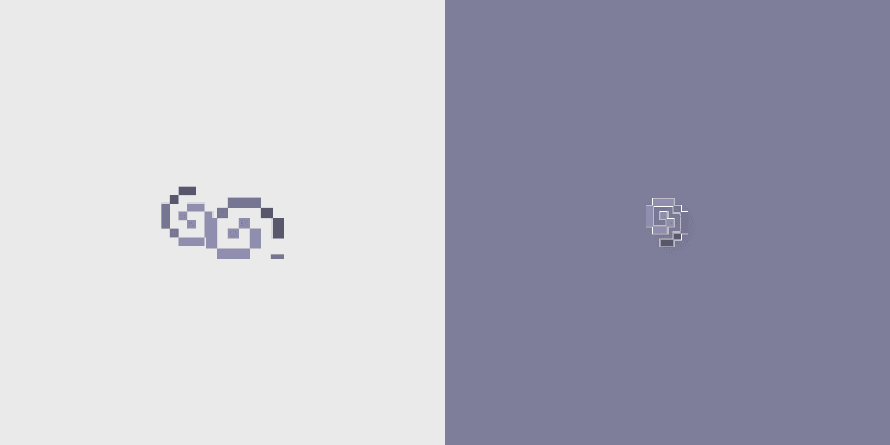 Rich Palette