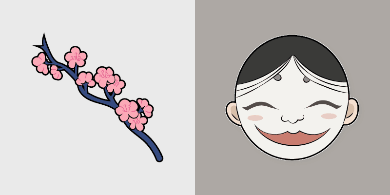 Onikiri Sakura Kamisama