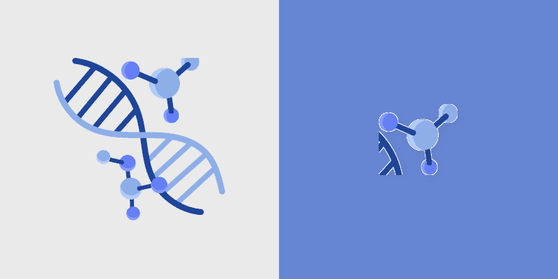 Genetic Engineer