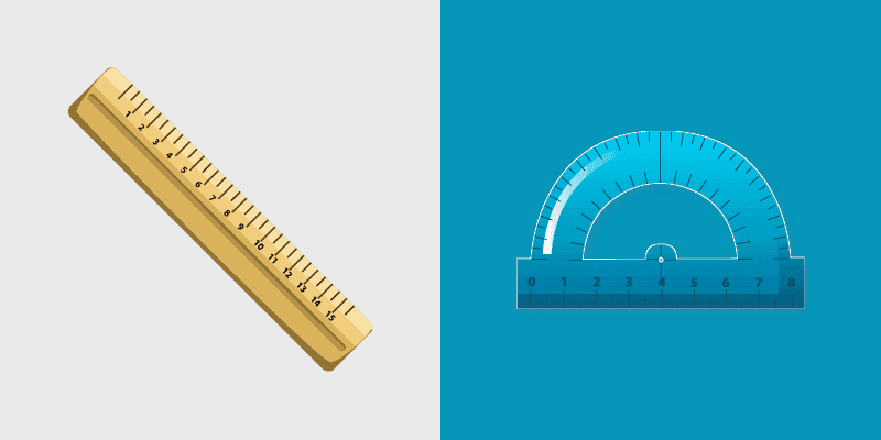 Ruler