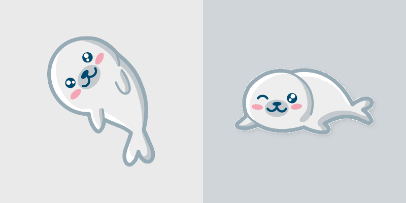 Cute Cursor Pack