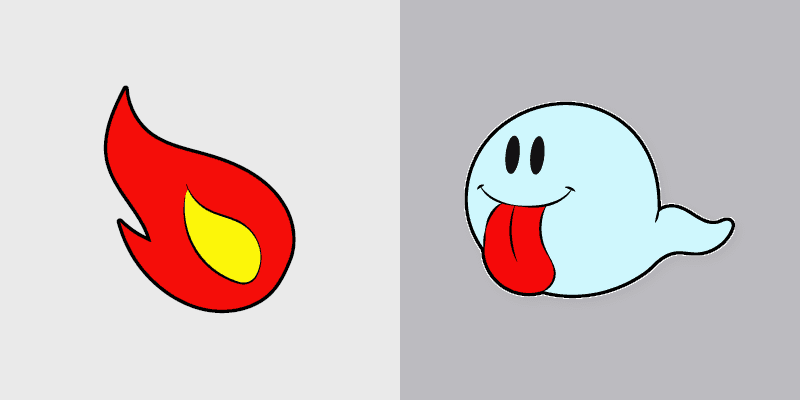 Kirby Style