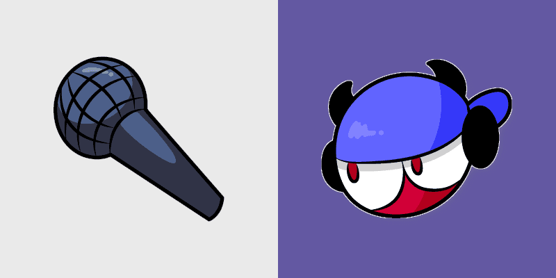 RidZak