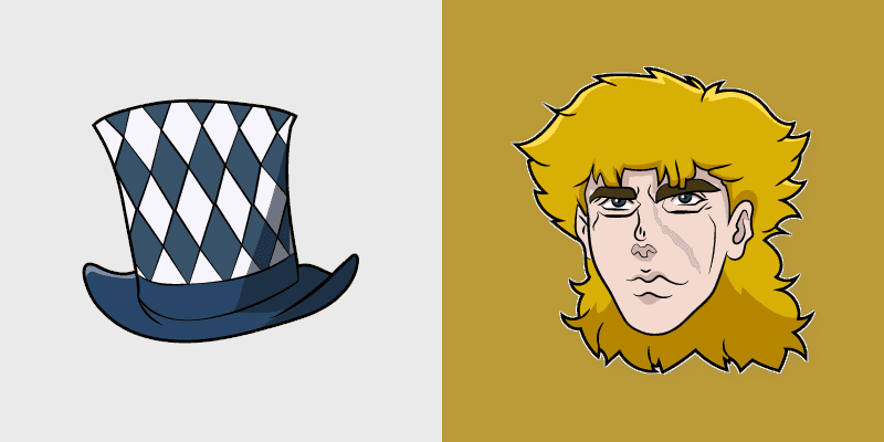 Robert E. O. Speedwagon