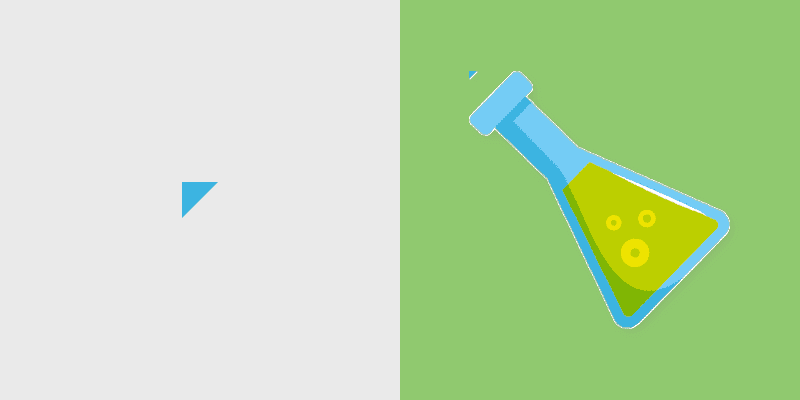 Conical Flask