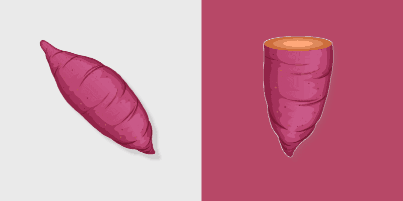 Cute Cursor Pack