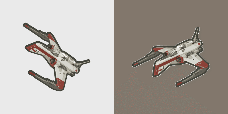 Clone Wars Jedi