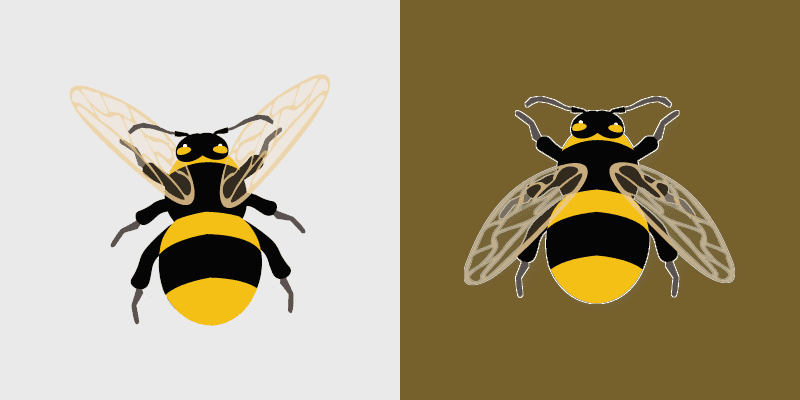 Bumblebee