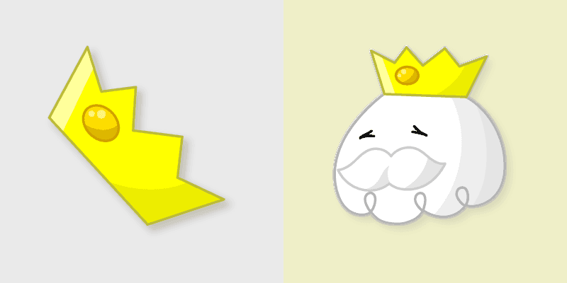 King of Town