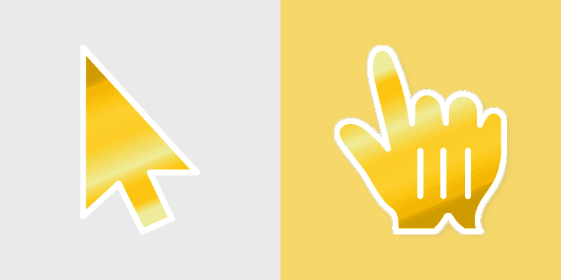 Yellow Pepper