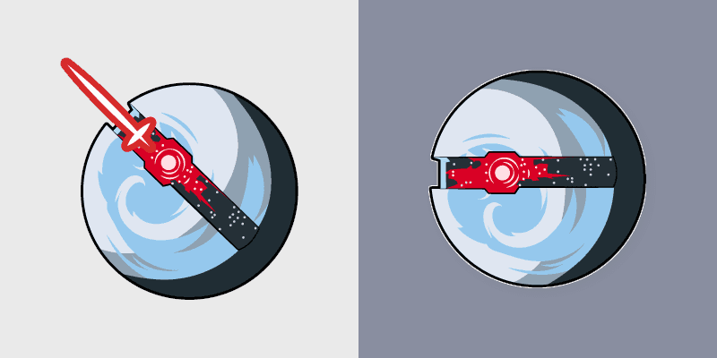 Starkiller Base