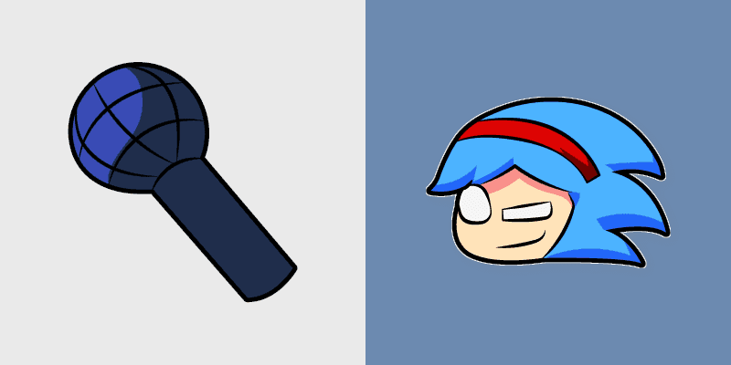 Andrew Gurd cursor preview
