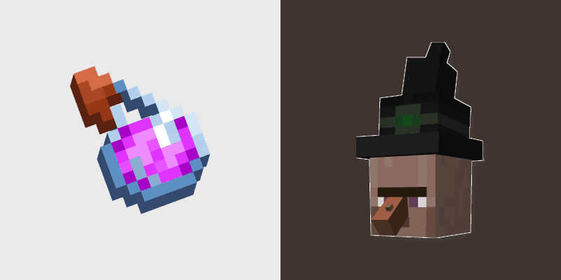 Stylish Charm