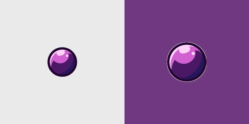 Cute Cursor Pack - My Hero Academia Minoru Mineta cursor preview