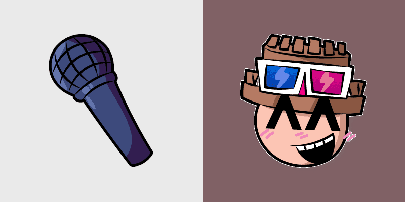 Banjex cursor preview