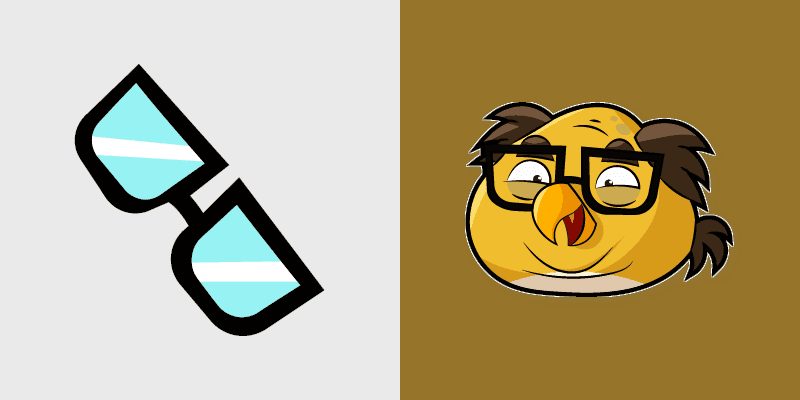 Cute Danny Devito Cursor Pack cursor preview