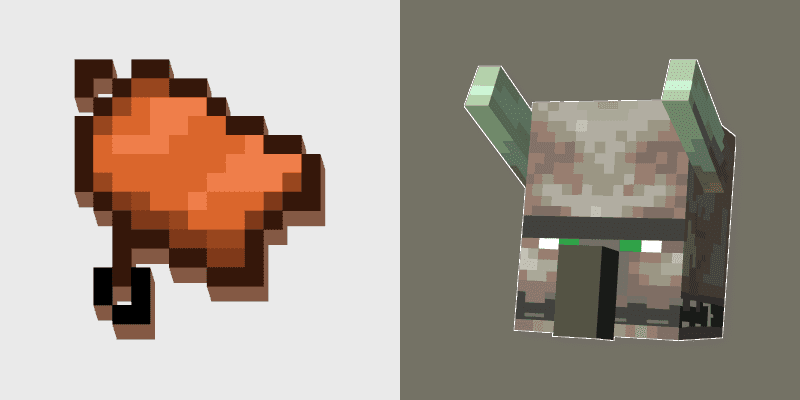 Masterpack World