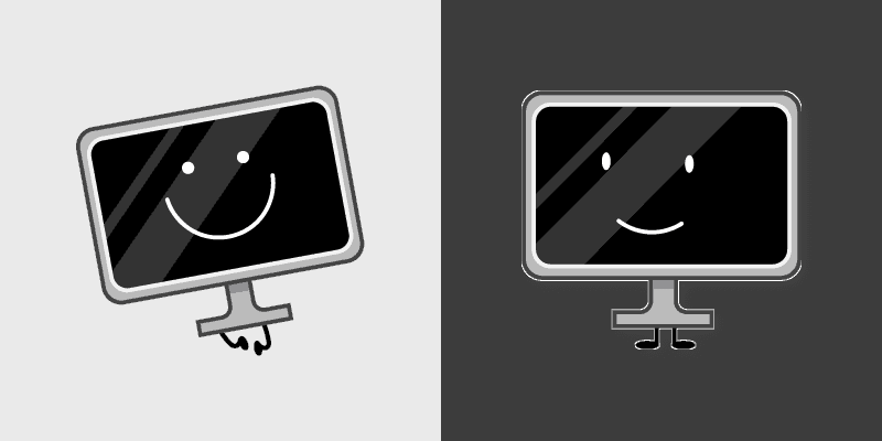 Contestant Variety cursor preview