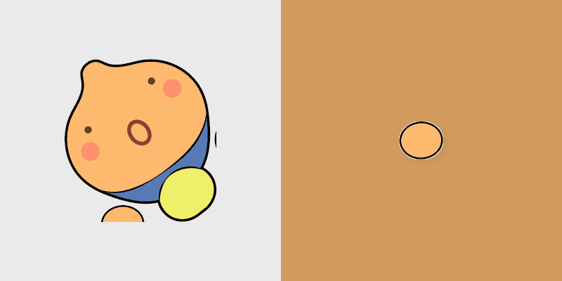 Bloon