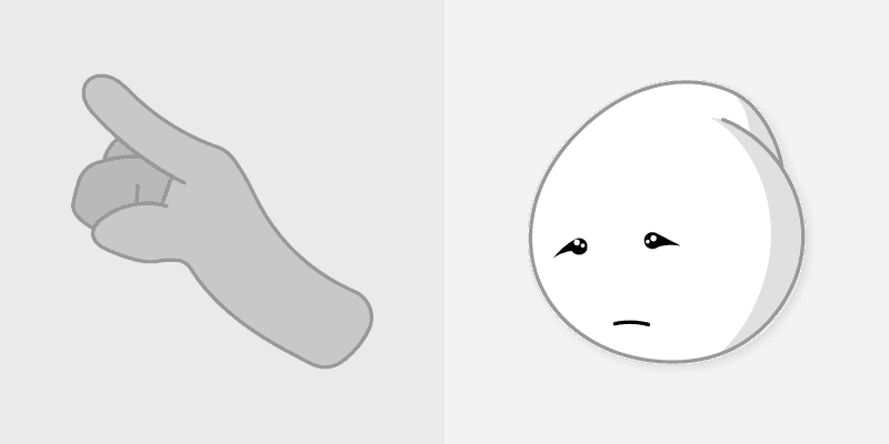 Homestar Mix