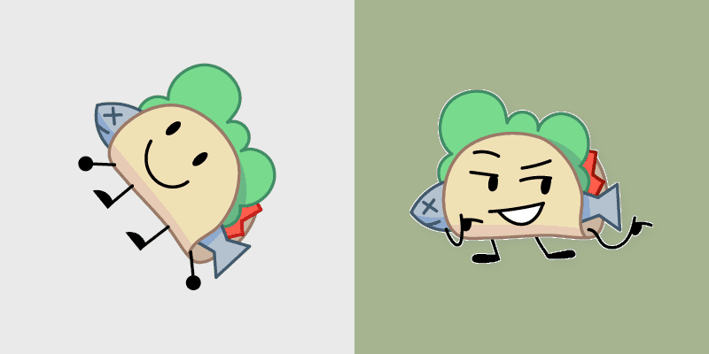 Taco