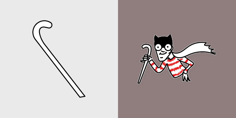 Doodle or Die Meme