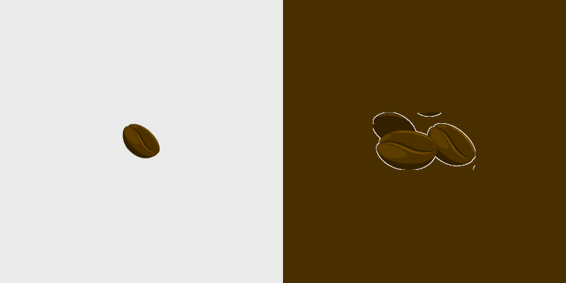 Coffee Bean
