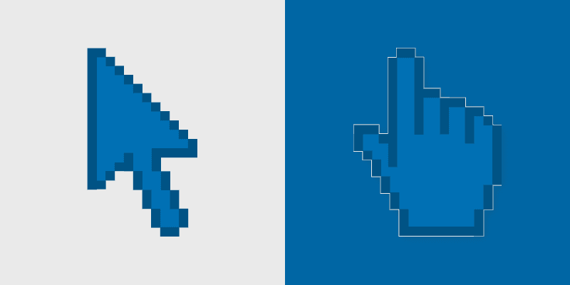 Azure