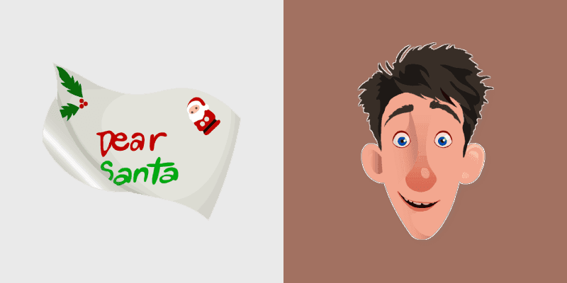 Arthur Christmas