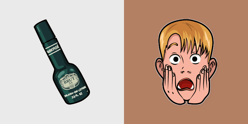 Home Alone