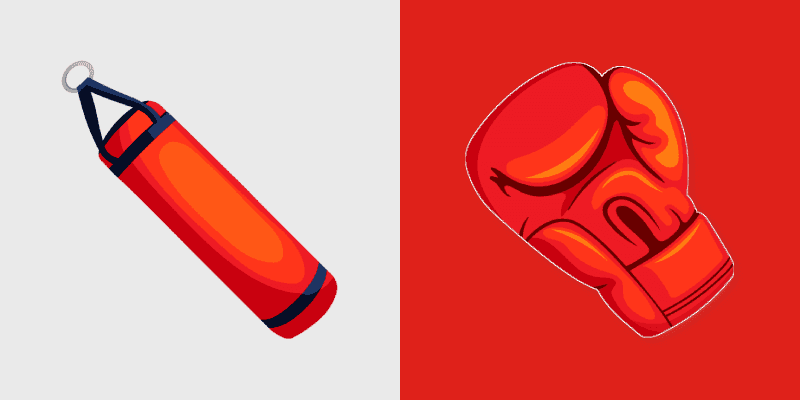 Boxing Essentials